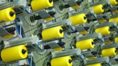 Starlinger to debut twinTAPE 200LX precision cross winder at Interplastica 2013