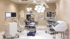 US medical device manufacturing industry continues to grow