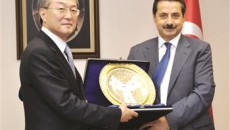 Update on the progress of Turkey-South Korea Free Trade Agreement