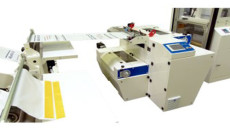 Used Plastic Machinery