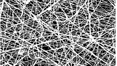 Cellulose nanofibers promise significant weight reduction