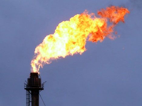 Natural gas drops 2.4 percent with supplies now 61 pct higher than average; oil reclaims $103