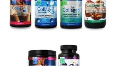 Packaging facelift: health & beauty manufacturers adopt sustainable packaging