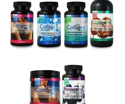 Packaging facelift: health & beauty manufacturers adopt sustainable packaging