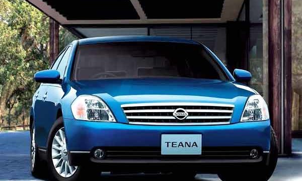 Auto purchasing execs endorse collaboration