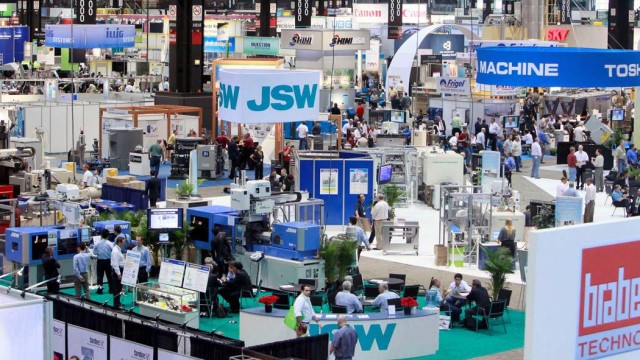 Thanks NPE2012 for the memories, and story ideas