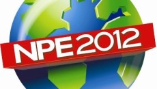 SPI indicates American company specializing in trade fairs and conferences as marketing agency for NPE 2015