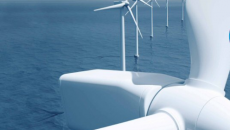 Turkey invests in wind energy