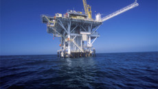 Nautical Petroleum upgrades Kraken oil resources into reserves