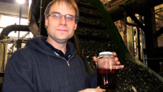 Startup Converts Plastic To Oil, And Finds A Niche