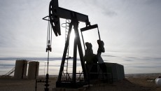 BASF creating dedicated global business development unit for enhanced oil recovery