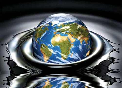 In stitching a complex oil-for-food deal, India sets about placating Iran