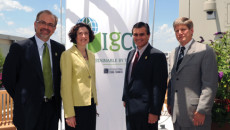 ASTM Launches a New Initiative to Address the Environmental Impacts of Products