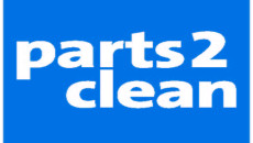 plastics news