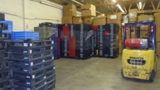 RFID helps crack LA pallet-theft ring; plastic thieves beware – you’re being tracked