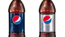 Pepsi to manufacture its own plastics bottles at Latham, NY facility