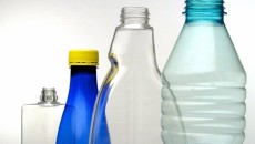 Recycling operators receive grants for thermoformed PET packaging programs