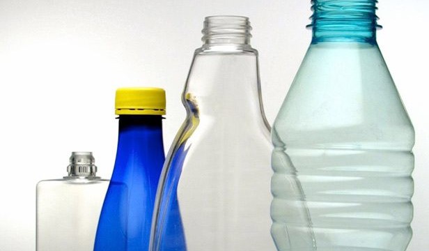 Recycling operators receive grants for thermoformed PET packaging programs