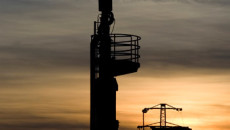 Ethylene, petrochemical prices plunge globally