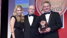 DuPont Performance Polymers extends Biesterfeld Plastic resin-distribution collaboration