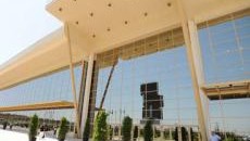 Baku to host Caspian International Plastics and Rubber Exhibition