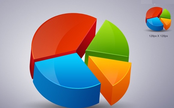 SIBUR Holding intends to acquire 100% of shares of Plastik