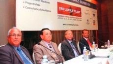 Sri Lanka Plast