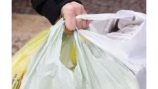 Delhi govt launches drive to check compliance of blanket ban on plastic bags