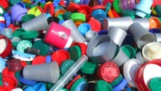 Plastic exporters eye 15 % growth