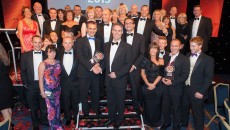 HASCO supports International Competitions for Mould Builders and Injection Moulders
