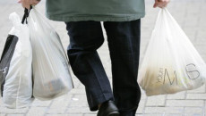 Plastic Recycling