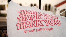 San Francisco plastic bag ban ruled valid by judge