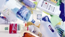 Recycling of Plastic Packaging Across Canada Increases by 15% in a Single Year