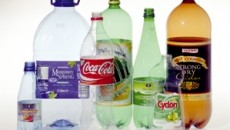 Minister calls for plastic bottle recycling 'push'