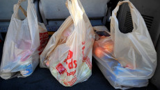 plastic recycling