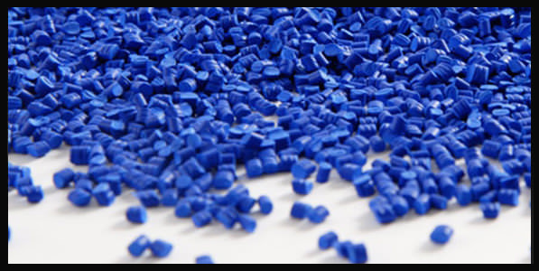 plastic-raw-material