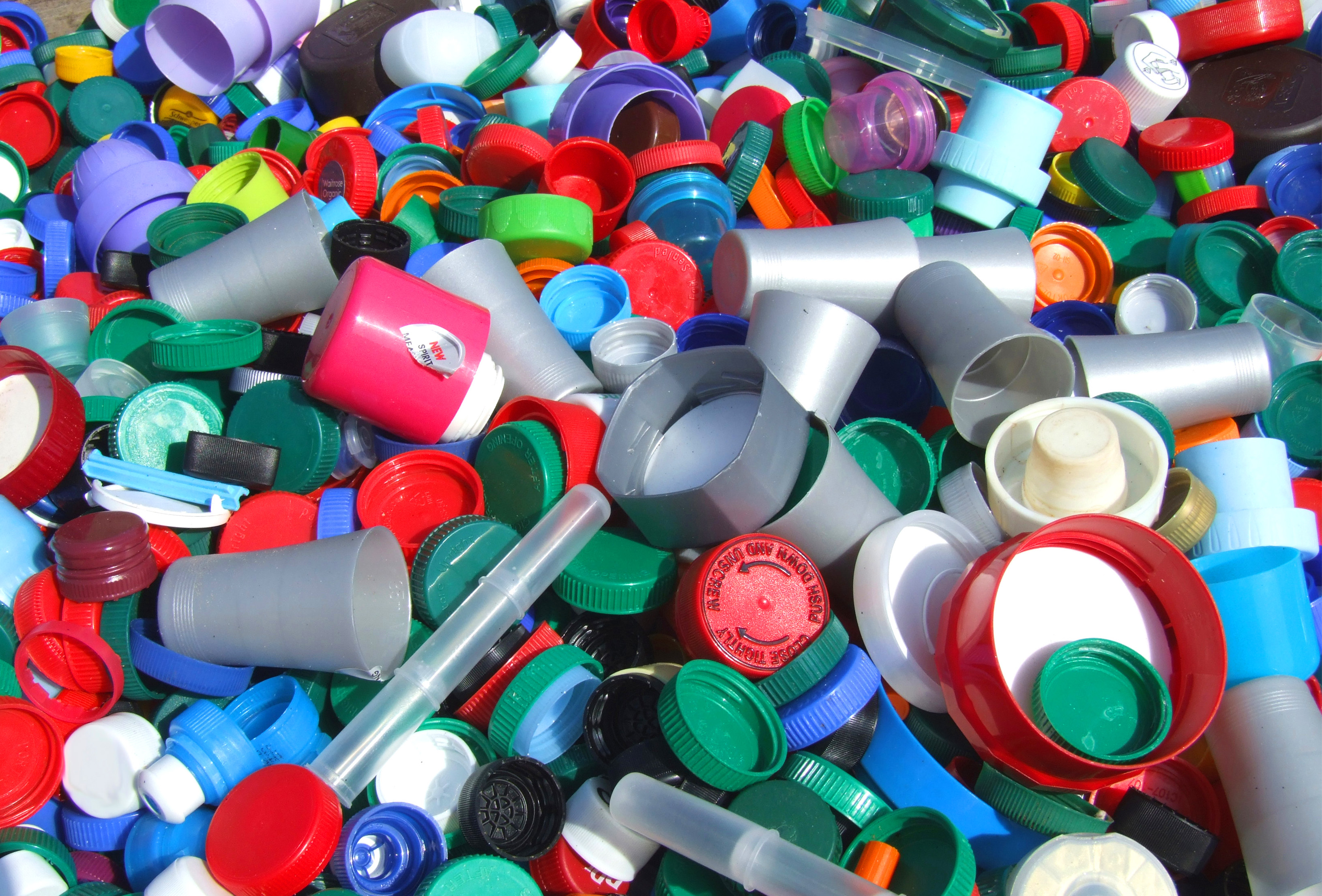 DSM breaks ground on new Materials Sciences research building in Sittard-Geleen