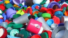 Plastic exporters see huge potential in African markets, eye 20% growth in exports in FY14