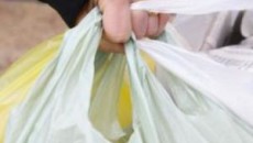 Blanket ban on plastic bags in Delhi from today