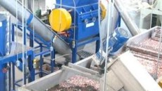 Indian plastic industry needs to grow 2.5 times in next 8 years: AIPMA