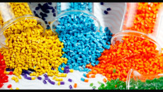 plastic-masterbatches