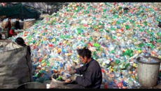 plastic-recycling