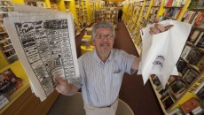 Bid to ban plastic bags met with ambivalence in Halifax