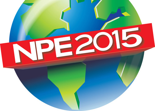 Plastics industry news