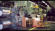 plastics industry news