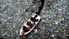 plastics news