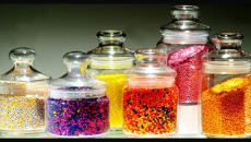 plastics-masterbatch