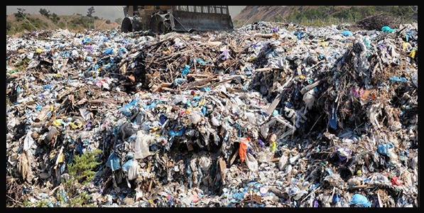 plastics-news