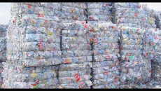 plastics-news-india
