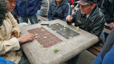 players-share
